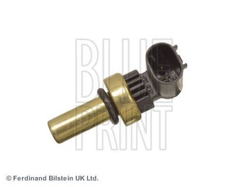 Blueprint adg07283 coolant - adg07283,
