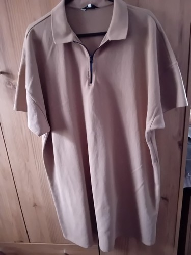 Next short sleeved - , top/dress