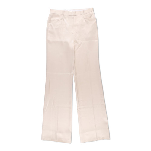 Tom ford mens trousers - tom,