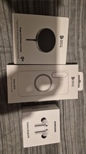 Galaxy Samsung Buds 3 FE Plus
