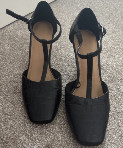 Next forever comfort black - forever,
