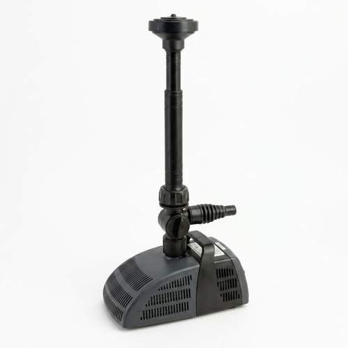 Jebao pfp submersible fish - submersible,