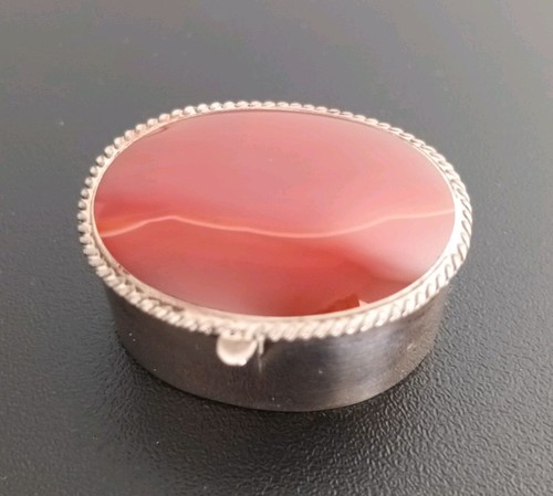 925 sterling silver - 925,