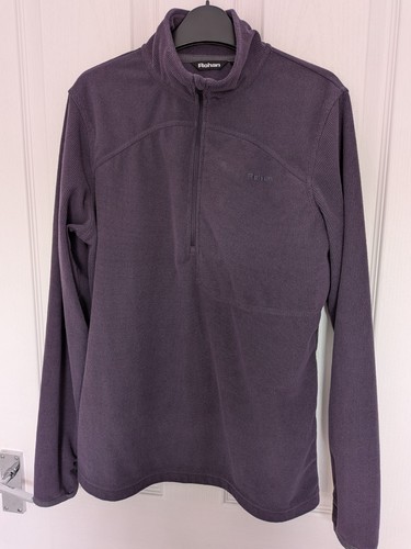 Women rohan microgrid - rohan,