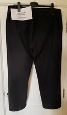 PING SENSORWARM MEN’S WINTER