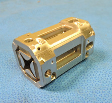 NEW Thermo Scientific