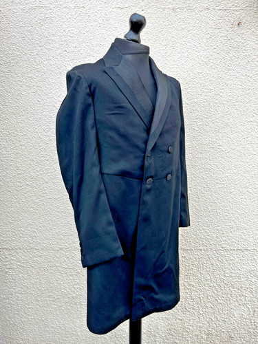 Vintage victorian edwardian - vintage,