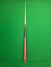 South Wales Cue Sports Break