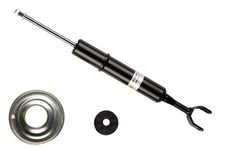 FRONT SHOCK ABSORBER FITS