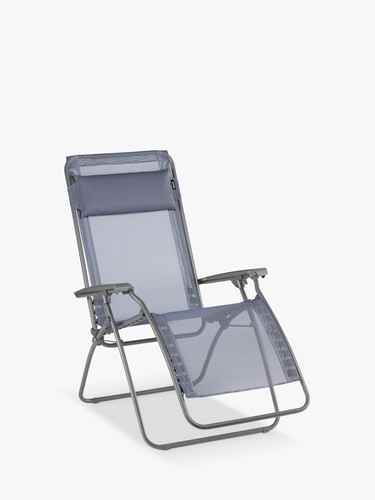 Lafuma clip zero gravity - lafuma, r