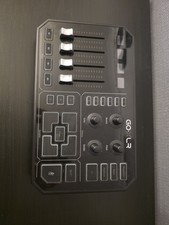 TC-Helicon Go XLR 12V