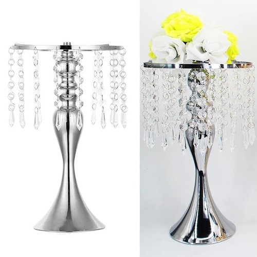 Luxury candle holder - luxury,