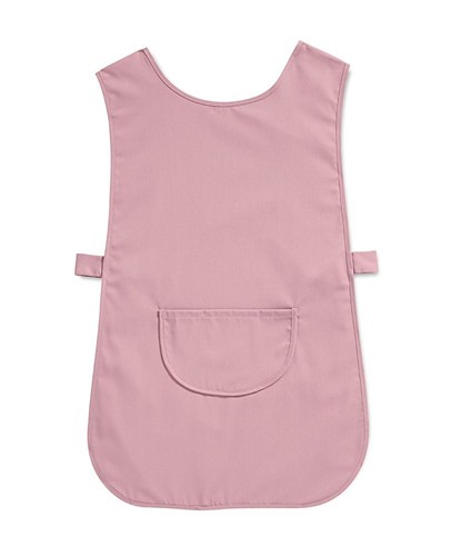 Alexandra w112 polycotton - w112,