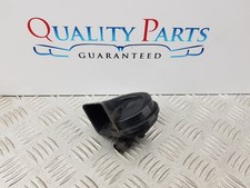 KIA SPORTAGE  HIGH TONE HORN SIREN SIGNAL QL MK4 2016 96621-D9000