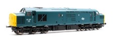VITRAINS 'OO' GAUGE 2037 BR