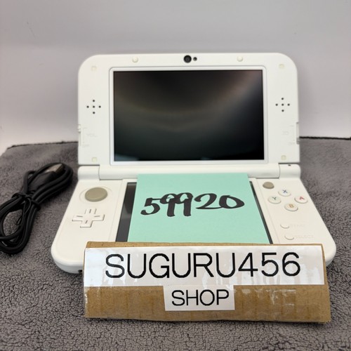 Excellent5 nintendo new - 【excellent5】nintendo,