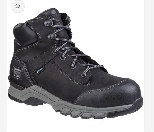 Timberland pro hypercharge - pro,