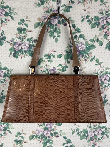 Vintage jane shilton made - jane,
