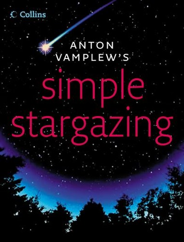 Simple stargazing - ,