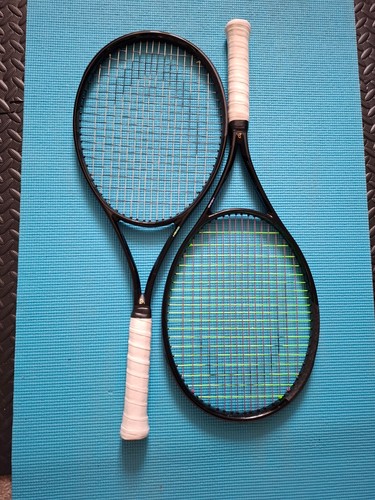 Head speed legend 2025 - speed, mp