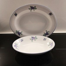 Royal doulton everyday - royal,