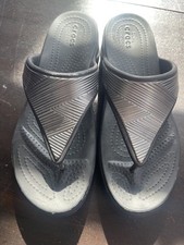 Crocs Capri V Dual Comfort