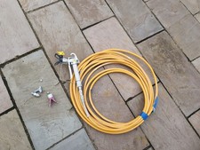 Wagner PP-05 AIRLESS SPRAY GUN