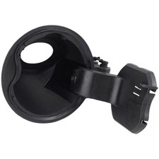 For ford f150 direct - f150,