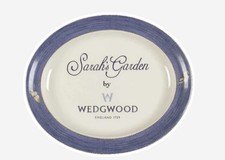 1997 WEDGWOOD ENGLAND "SARAH'S