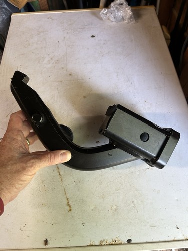 Bmw trailer hitch tow - bmw, bar