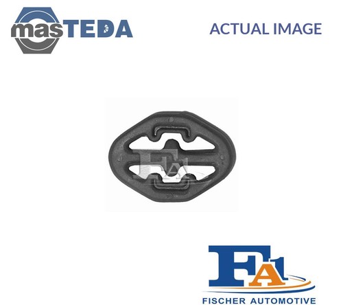 103 905 exhaust hanger - 103-905,