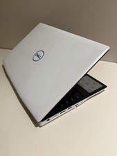 Dell G3 3590 Gaming Laptop Intel Core I7 9th Gen 9750H Windows 11 16GB RAM 512GB