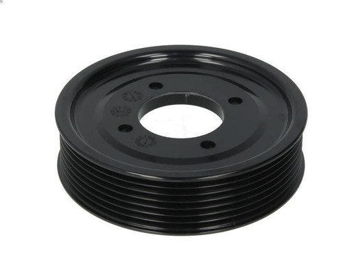Water pump pulley febi - febi, 38329