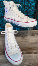 Vintage Chuck Taylor All Star