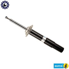 SHOCK ABSORBER 22-212696 FOR