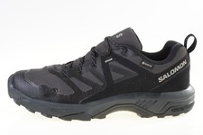 Salomon Exeo Low Top GTX