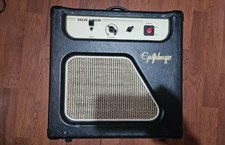 Epiphone Valve Junior Combo