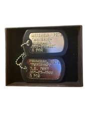 Top Gun Pete Mitchell