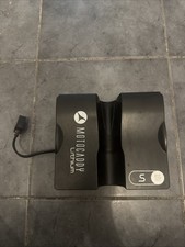 MOTOCADDY S-Series 12VOLT 16Ah