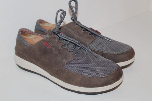 Olukai mens makia - makia, up