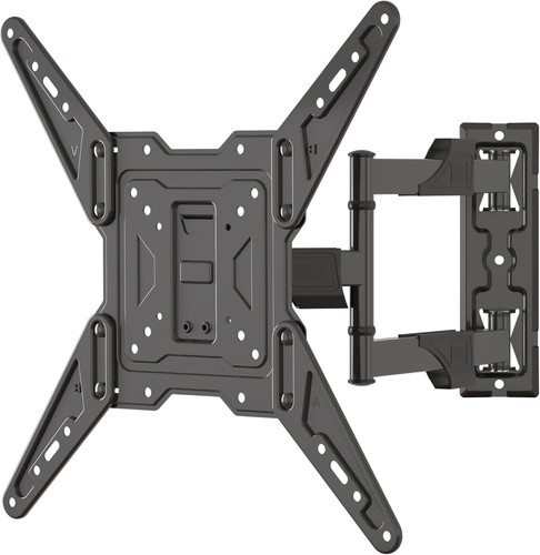 Wall bracket tilt swivel - tv,