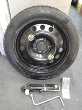 BMW 3 / 5 SERIES 17" INCH