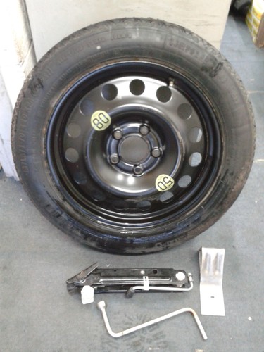Bmw series 17 inch - bmw, /