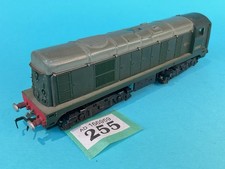Hornby Dublo L30 Bo-Bo Diesel