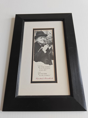 Winston churchill famous - churchill,