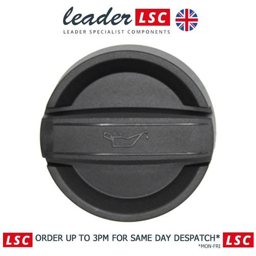 11128655331 oil filler cap bmw - 11128655331,