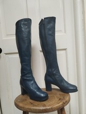 Rare Original Vintage 1970s