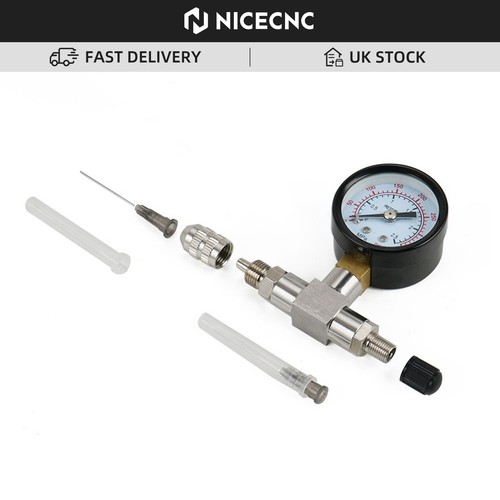 Universal shock nitrogen - universal,