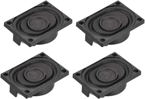 Laptop loudspeaker internal - laptop,