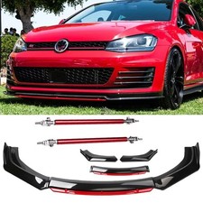 For VW Golf MK5 MK6 MK7 MK7.5